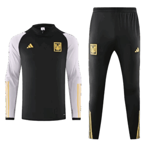 Tuta Tigres 24/25