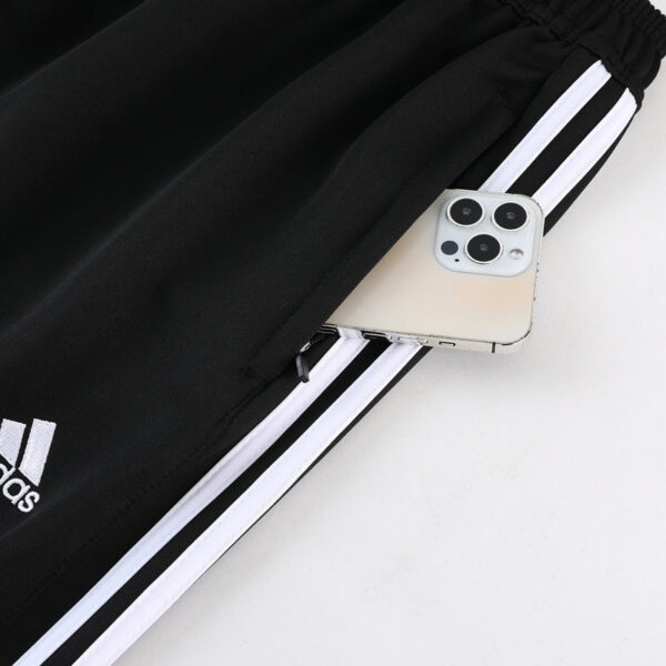 Tuta Adidas - immagine 7