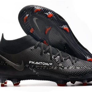Nike Phantom GT2 Dynamic Fit Elite