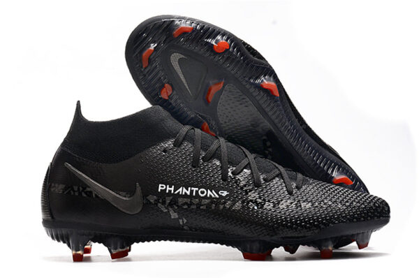 Nike Phantom GT2 Dynamic Fit Elite