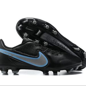 Nike Tiempo Legend IX FG Size