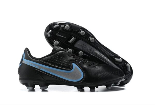 Nike Tiempo Legend IX FG Size