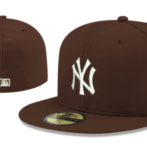 Cappellino New York Yankees