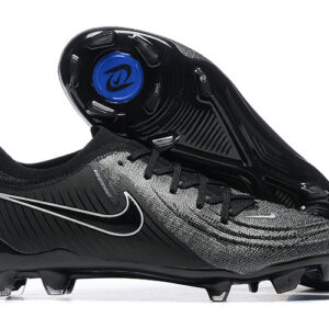 Nike Phantom Luna GX2