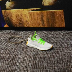 Portachiavi Adidas Yeezy