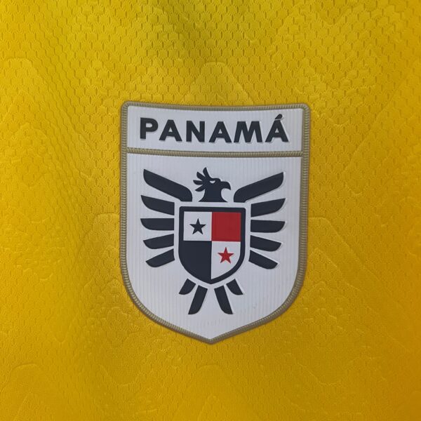 Maglia Panama - 2024 - immagine 6