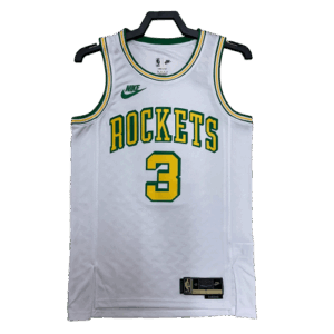 Maglia Houston Rockets