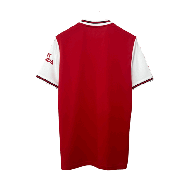 Arsenal - 19/20 Vintage - immagine 2