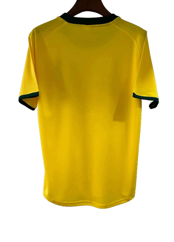 Brasile - 1982 Vintage - immagine 2