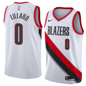 Portland Trail Blazers