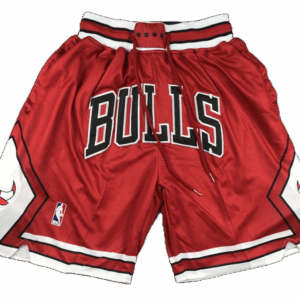Chicago Bulls
