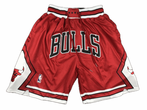 Chicago Bulls
