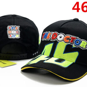 Cappello Valentino Rossi Moto GP