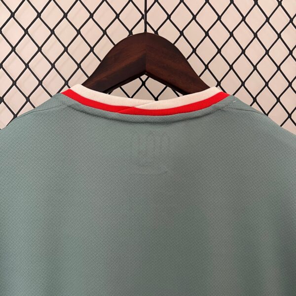Maglia Atletico Madrid Trasferta - 24/25 - immagine 4