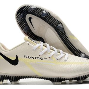 Nike Phantom GT FG