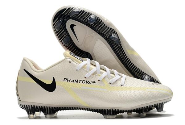 Nike Phantom GT FG