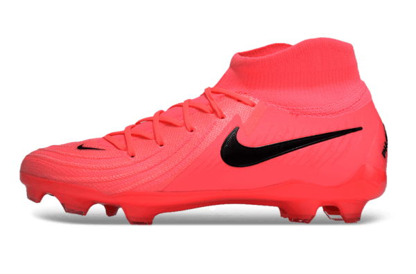 Nike Phantom Luna GX2 - immagine 7
