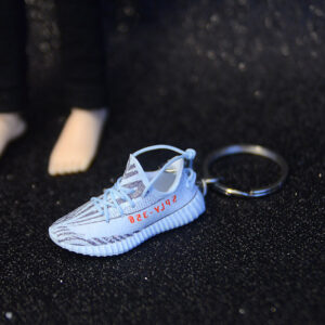 Portachiavi Adidas Yeezy