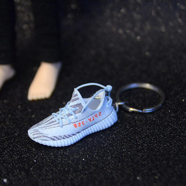 Portachiavi Adidas Yeezy