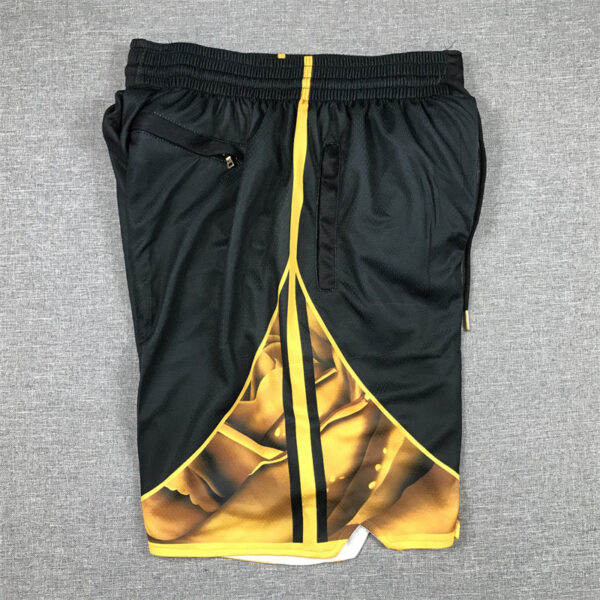 Golden State Warriors - immagine 4