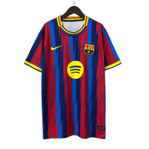 Barcellona - Special Edition 24/25