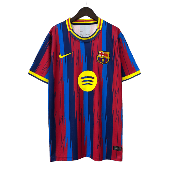 Barcellona - Special Edition 24/25