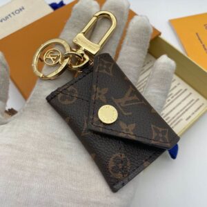 Portachiavi Louis Vuitton