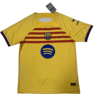 Barcellona - Special Edition 24/25