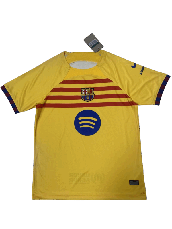 Barcellona - Special Edition 24/25
