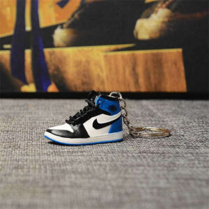Portachiavi Nike Jordan