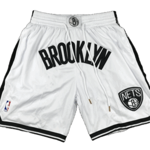 Brooklyn Nets