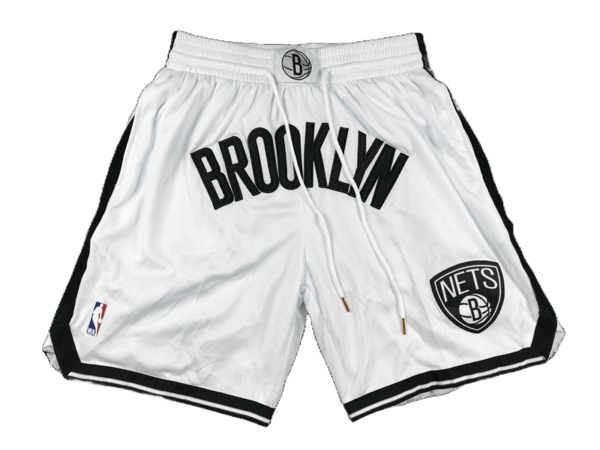 Brooklyn Nets