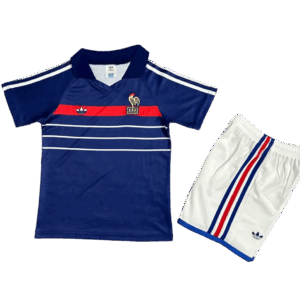 Kit Bambino - Francia '82
