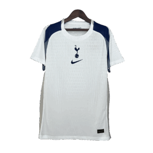 Maglia Tottenham - 25/26