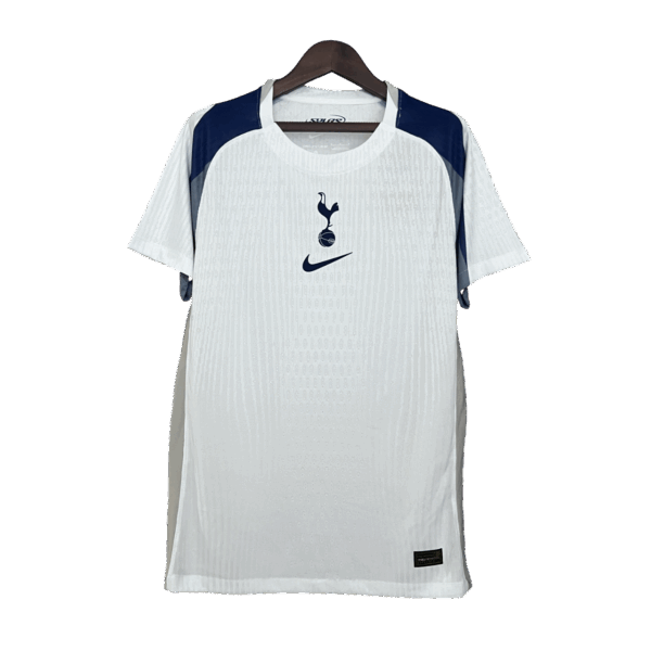 Maglia Tottenham - 25/26