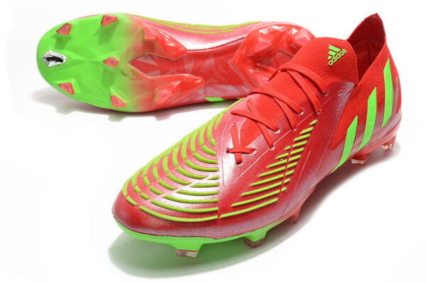 Adidas Predator 2022 - immagine 2