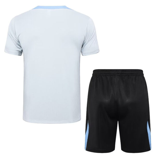 Kit Allenamento - Tottenham 24/25 - immagine 3