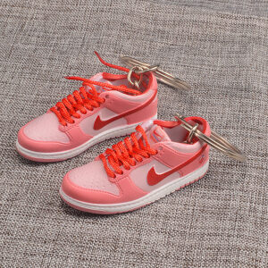 Portachiavi Nike Dunk