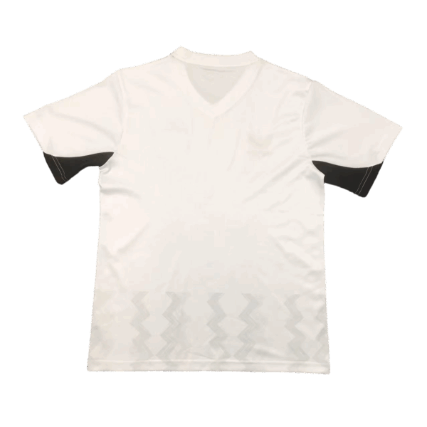 Maglia Bayer Leverkusen Trasferta - 24/25 - immagine 2