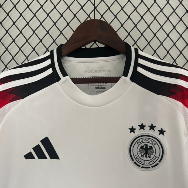 Maglia Germania - 2024 - immagine 3