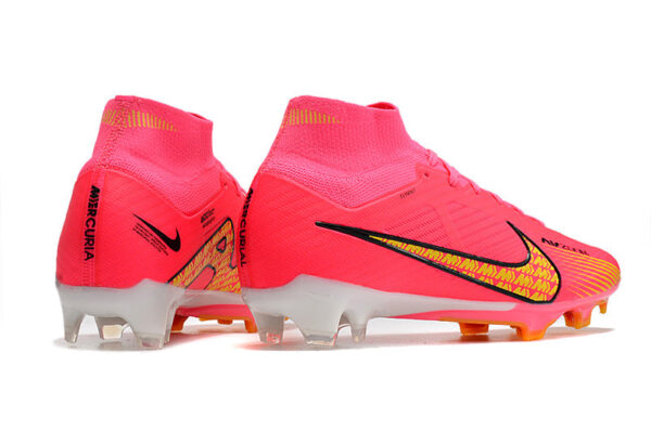 Nike Air Zoom Mercurial Superfly IX Elite - immagine 5