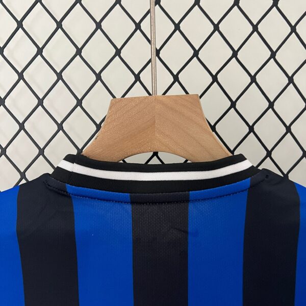 Kit Bambino - Inter 09/10 - immagine 3