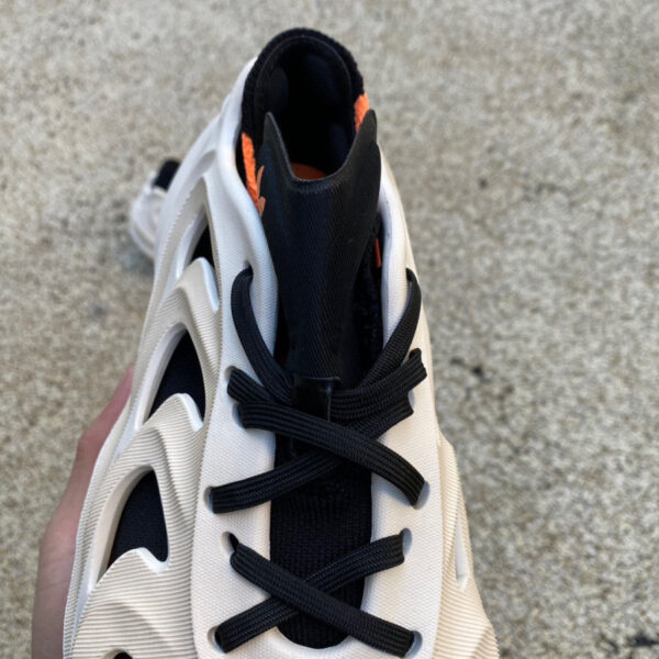 Adidas AdiFOM Q - immagine 6