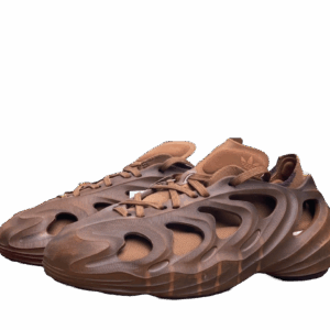 Adidas AdiFOM Q