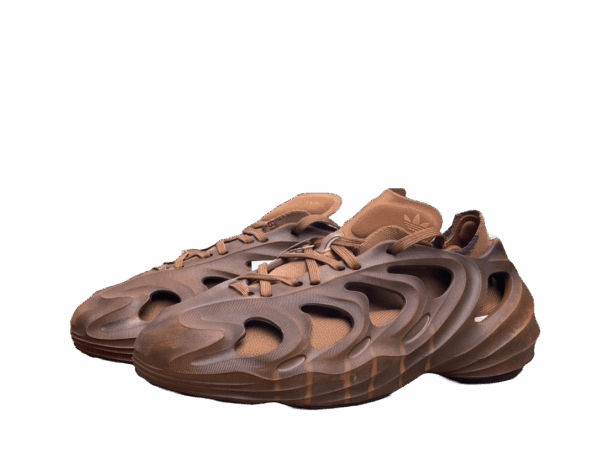 Adidas AdiFOM Q