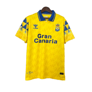 Maglia Las Palmas - 24/25