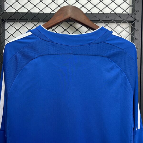 Chelsea Manica Lunga - 06/07 Vintage - immagine 4
