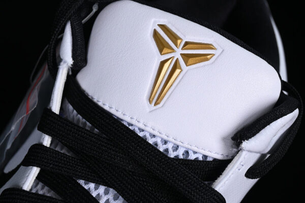 NIKE ZOOM KOBE 4 PROTRO MAMBACITA - immagine 7