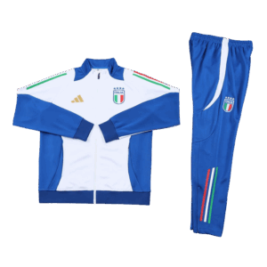 Tuta Italia - 2024