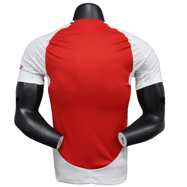 Arsenal - 24/25 Player Version - immagine 2